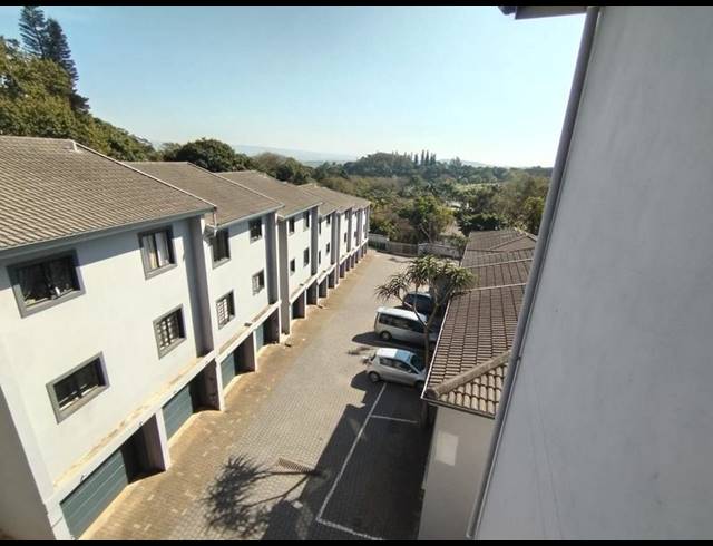 2 BEDROOM APARTMENT FOR SALE IN PARK HILL